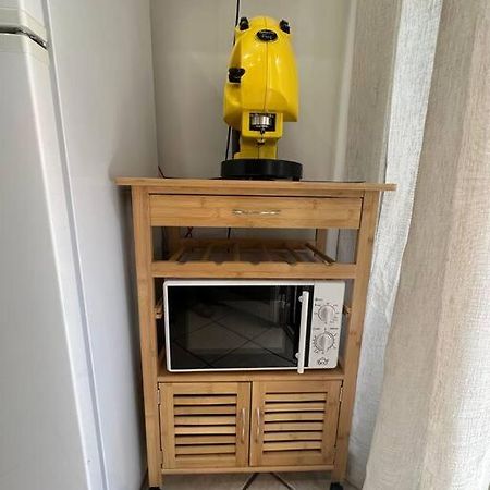Cusciuliu House Apartment Palermo Ngoại thất bức ảnh