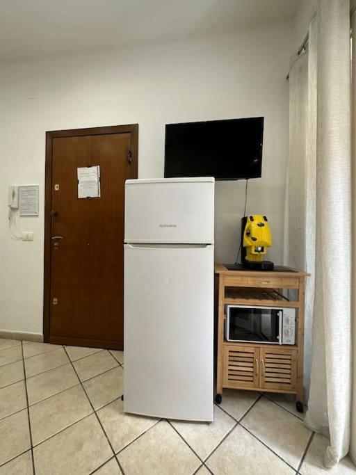 Cusciuliu House Apartment Palermo Ngoại thất bức ảnh