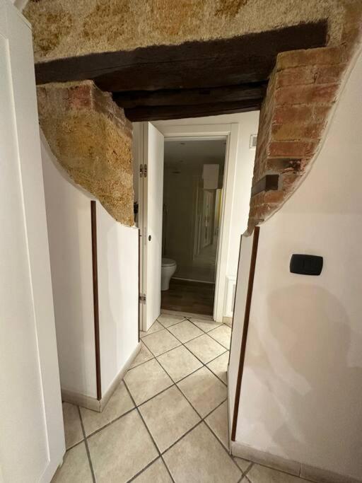 Cusciuliu House Apartment Palermo Ngoại thất bức ảnh