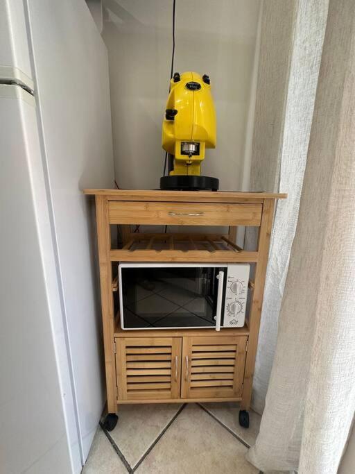 Cusciuliu House Apartment Palermo Ngoại thất bức ảnh